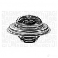 Термостат MAGNETI MARELLI 2718 2 352027182000 LRJNR 1030774