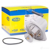 Термостат MAGNETI MARELLI 1031836 TEQ0 089 352317000890 9FKKYMU - Изображение 2