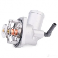 Термостат MAGNETI MARELLI 1031836 TEQ0 089 352317000890 9FKKYMU - Изображение 3