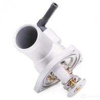 Термостат MAGNETI MARELLI 1031836 TEQ0 089 352317000890 9FKKYMU - Изображение 4