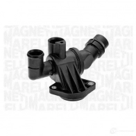 Термостат MAGNETI MARELLI 5808 7 GG5LMNJ 1030970 352058087000