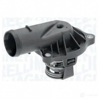 Термостат MAGNETI MARELLI J8HP22 352057887000 1030967 578 87