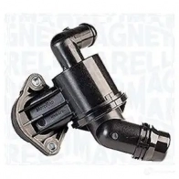 Термостат ож MAGNETI MARELLI 8 0787 352080787000 Audi A4 Allroad (B8) 4 Универсал 2.0 Tdi Quattro 170 л.с. 2009 – 2016 BEHRBS