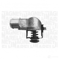 Термостат MAGNETI MARELLI 352062987000 CJ530 Volkswagen Touareg (7LA, 7L6, 7L7) 1 Внедорожник 3.2 V6 241 л.с. 2004 – 2006 6298 7