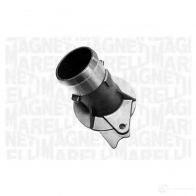 Термостат ож MAGNETI MARELLI Mercedes CLC-Class (CL203) 1 Купе 3.2 C 32 AMG Kompressor (2065) 354 л.с. 2002 – 2008 352062887000 628 87 UTBUFJL