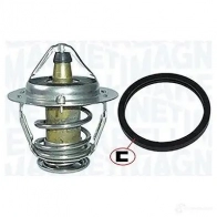 Термостат MAGNETI MARELLI TEQ 0124 352317001240 IE2L5 1031871