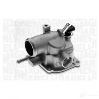 Термостат MAGNETI MARELLI 352050092000 Mercedes C-Class (W203) 2 Седан 2.7 C 270 CDI (2016) 163 л.с. 2000 – 2007 2XKIG3 50 092