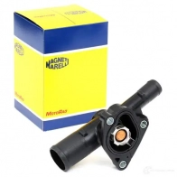 Термостат MAGNETI MARELLI N5R5VAB 352043389000 1030878 43 389 - Изображение 2