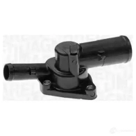 Термостат MAGNETI MARELLI N5R5VAB 352043389000 1030878 43 389 - Изображение 3