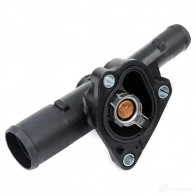 Термостат MAGNETI MARELLI N5R5VAB 352043389000 1030878 43 389 - Изображение 4
