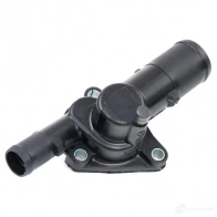 Термостат MAGNETI MARELLI N5R5VAB 352043389000 1030878 43 389 - Изображение 5