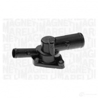 Термостат MAGNETI MARELLI N5R5VAB 352043389000 1030878 43 389 - Изображение 6