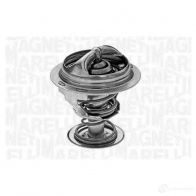 Термостат MAGNETI MARELLI TXFLZAL 480 82 1030901 352048082000