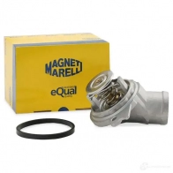 Термостат MAGNETI MARELLI 352317000680 1031815 L6J28 T EQ0068 - Изображение 2