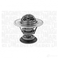 Термостат ож MAGNETI MARELLI 1030738 352023682000 DDTSKN 2368 2