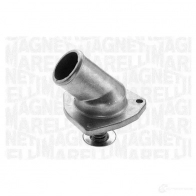 Термостат MAGNETI MARELLI 3538 7 G3P37GO 1030845 352035387000