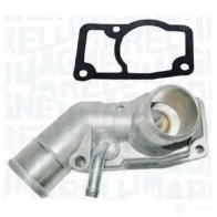 Термостат MAGNETI MARELLI Z1 U2M7 Opel Astra (G) 2 Седан 2.2 DTI (F69) 125 л.с. 2002 – 2005 352317004300