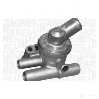 Термостат MAGNETI MARELLI 352060287000 ZQS5JN 1030981 6028 7