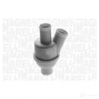 Термостат MAGNETI MARELLI LBHKS 4398 2 1030883 352043982000 - Изображение 2