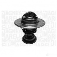 Термостат MAGNETI MARELLI 0NH84XF 1030974 352059382000 5 9382