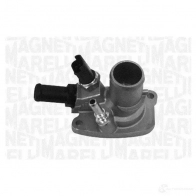 Термостат MAGNETI MARELLI G2I7PN 1031005 352067388000 6738 8