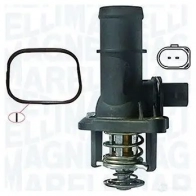 Термостат MAGNETI MARELLI Z3DHPS 1031881 TEQ01 34 352317001340