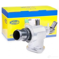 Термостат MAGNETI MARELLI 1031791 TEQ0 044 ZDTANAI 352317000440 - Изображение 2