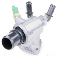 Термостат MAGNETI MARELLI 1031791 TEQ0 044 ZDTANAI 352317000440 - Изображение 3