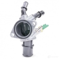 Термостат MAGNETI MARELLI 1031791 TEQ0 044 ZDTANAI 352317000440 - Изображение 4