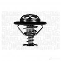 Термостат MAGNETI MARELLI Hyundai Grandeur (TG) 4 2006 – 2011 352063582000 FHEPX 635 82