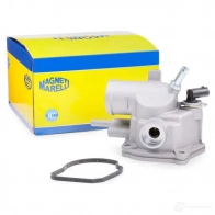Термостат MAGNETI MARELLI 1031819 WBEAJT 352317000720 TEQ0 072 - Изображение 2