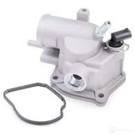 Термостат MAGNETI MARELLI 1031819 WBEAJT 352317000720 TEQ0 072 - Изображение 3