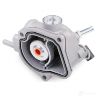 Термостат MAGNETI MARELLI 1031819 WBEAJT 352317000720 TEQ0 072 - Изображение 4