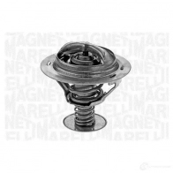 Термостат MAGNETI MARELLI Toyota Hiace (XH10) 4 Фургон 2.5 D 4D 4WD (KLH18. KLH28) 88 л.с. 2001 – 2006 OSUPTU 41 082 352041082000