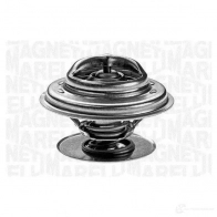 Термостат MAGNETI MARELLI 2 7782 QZCAGY 1030788 352027782000