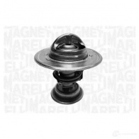 Термостат ож MAGNETI MARELLI QFKIP 5948 2 352059482000 1030975
