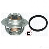 Термостат MAGNETI MARELLI M BNSL 352317101090 1437568289 - Изображение 2