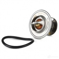 Термостат MAGNETI MARELLI 352317101260 1437568292 08G7 9O0 - Изображение 3