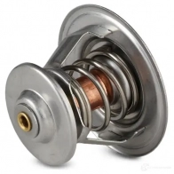 Термостат MAGNETI MARELLI 352317101260 1437568292 08G7 9O0 - Изображение 4