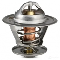 Термостат MAGNETI MARELLI 352317101260 1437568292 08G7 9O0 - Изображение 5