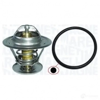 Термостат MAGNETI MARELLI 352317101260 1437568292 08G7 9O0 - Изображение 6