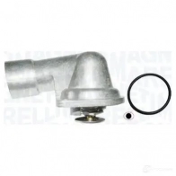 Термостат MAGNETI MARELLI Saab 9-5 352317101190 4RGE E