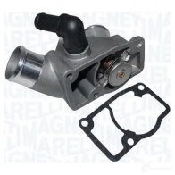 Термостат MAGNETI MARELLI 0665 7 352317100990 Opel Zafira (A) 1 Минивэн 2.0 DI 16V (F75) 82 л.с. 1999 – 2005