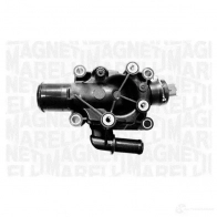 Термостат MAGNETI MARELLI 352061891000 1030990 6189 1 QY0139 - Изображение 2