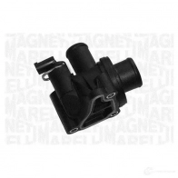 Термостат MAGNETI MARELLI 352059987000 ZZRCIZU Mercedes Vaneo (414) 1 Минивэн 1.9 4100 125 л.с. 2002 – 2005 59 987