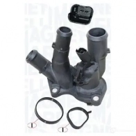 Термостат MAGNETI MARELLI 352317101600 D Y2O6T 1437569707