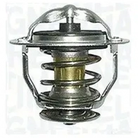 Термостат MAGNETI MARELLI 1OYW9 Mitsubishi L200 3 (K7T, K6T) Пикап 2.5 TD 4WD 99 л.с. 1996 – 2007 T EQ0060 352317000600