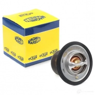 Термостат MAGNETI MARELLI TEQ01 37 352317001370 1031884 Z4I0B - Изображение 2
