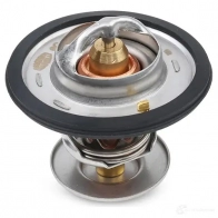 Термостат MAGNETI MARELLI TEQ01 37 352317001370 1031884 Z4I0B - Изображение 3