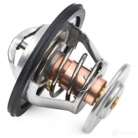 Термостат MAGNETI MARELLI TEQ01 37 352317001370 1031884 Z4I0B - Изображение 4